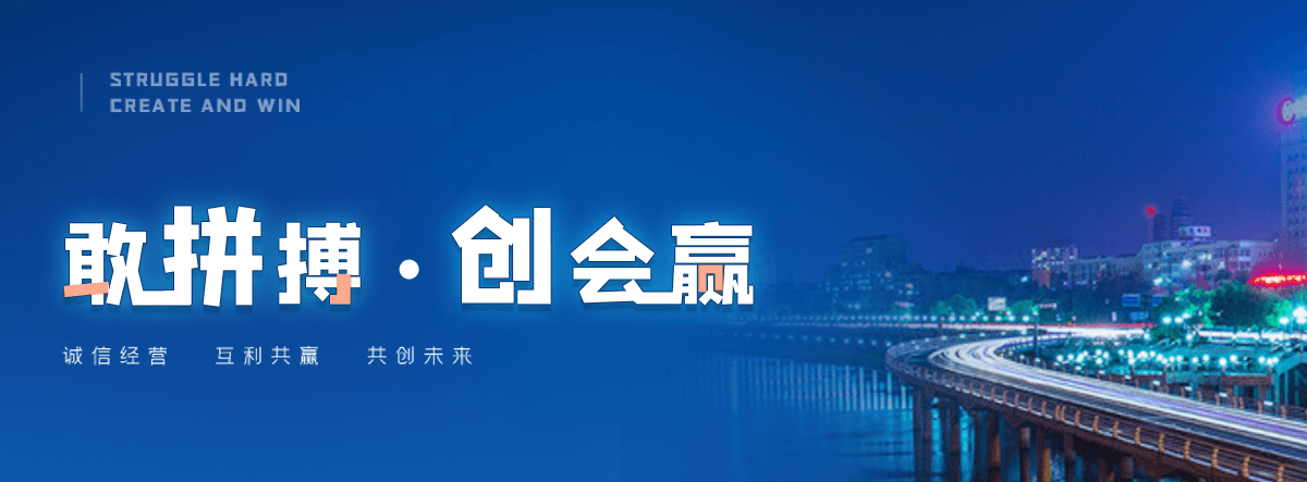 沅江靠谱的弹簧钢制造厂